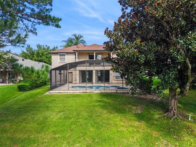 772 PICKFAIR TERRACE, Lake Mary, FL 32746