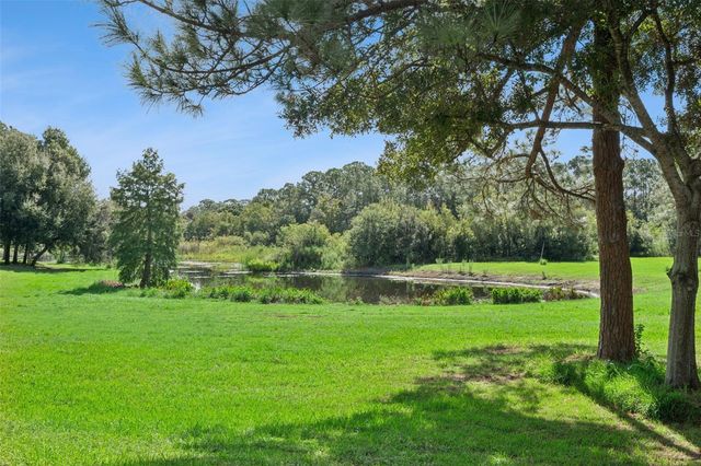 772 PICKFAIR TERRACE, Lake Mary, FL 32746