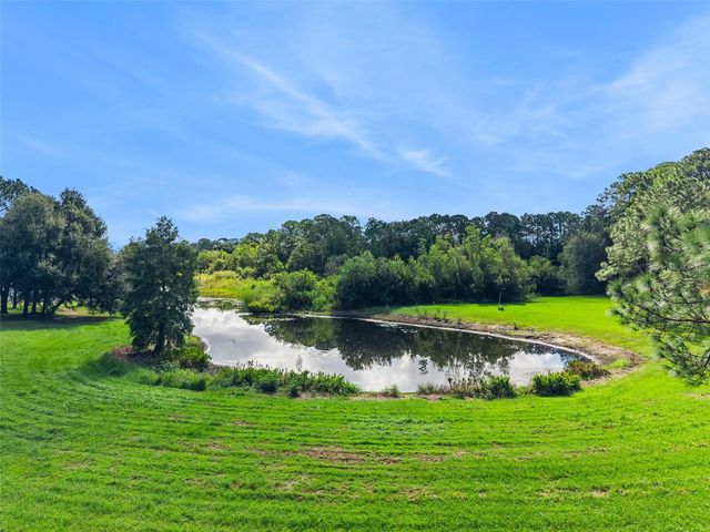 772 PICKFAIR TERRACE, Lake Mary, FL 32746