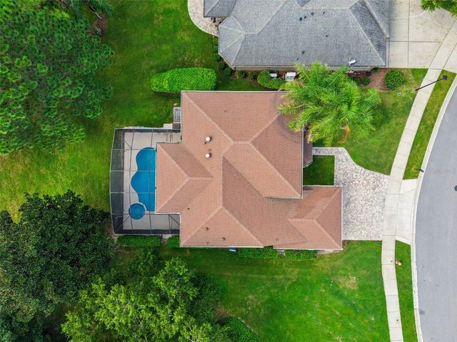 772 PICKFAIR TERRACE, Lake Mary, FL 32746