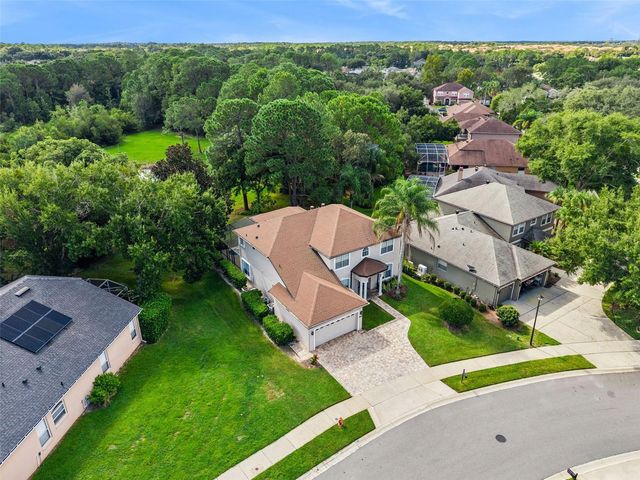 772 PICKFAIR TERRACE, Lake Mary, FL 32746