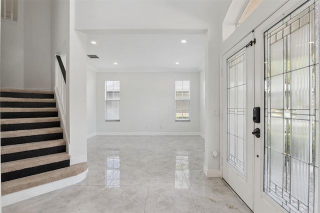 772 PICKFAIR TERRACE, Lake Mary, FL 32746