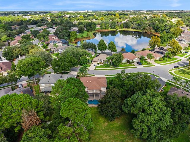772 PICKFAIR TERRACE, Lake Mary, FL 32746