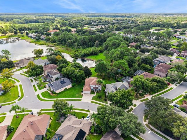 772 PICKFAIR TERRACE, Lake Mary, FL 32746