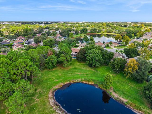 772 PICKFAIR TERRACE, Lake Mary, FL 32746