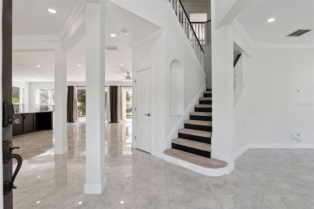 772 PICKFAIR TERRACE, Lake Mary, FL 32746