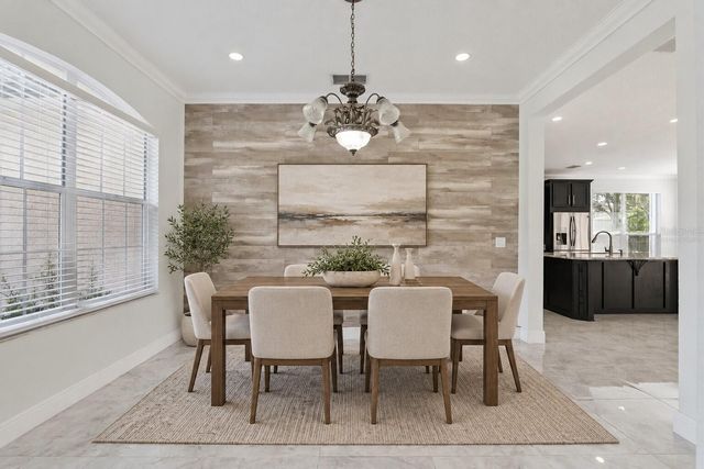 772 PICKFAIR TERRACE, Lake Mary, FL 32746