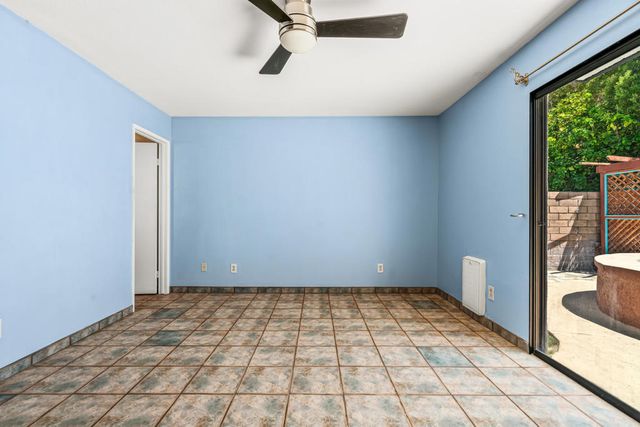 1351 E Luna Way, Palm Springs, CA 92262
