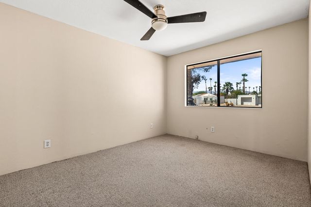 1351 E Luna Way, Palm Springs, CA 92262