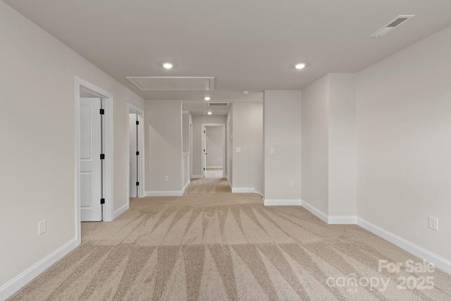 7221 Jerimoth Drive, Charlotte, NC 28215