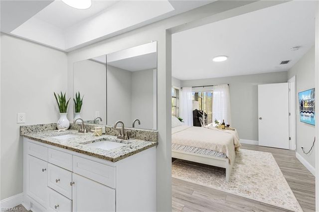 5016 Skyline BLVD, Cape Coral, FL 33914