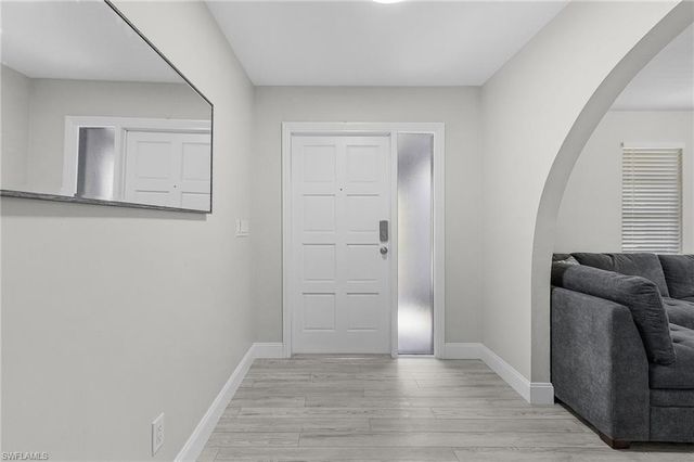 5016 Skyline BLVD, Cape Coral, FL 33914