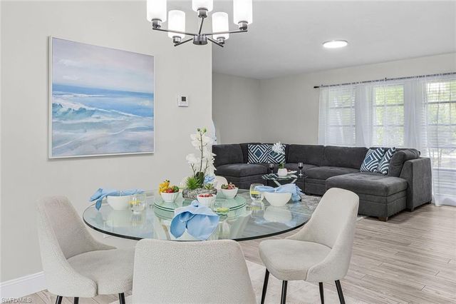 5016 Skyline BLVD, Cape Coral, FL 33914