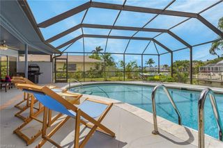 5016 Skyline BLVD, Cape Coral, FL 33914