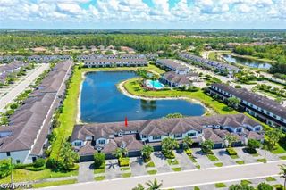 7345 Rockefeller DR, Naples, FL 34119