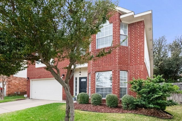 957 Blossomwood Court, Arlington, TX 76017