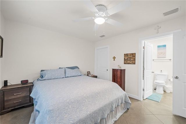 22045 7th Street, Silverhill, AL 36576