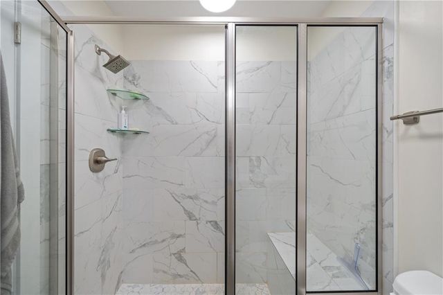 22045 7th Street, Silverhill, AL 36576