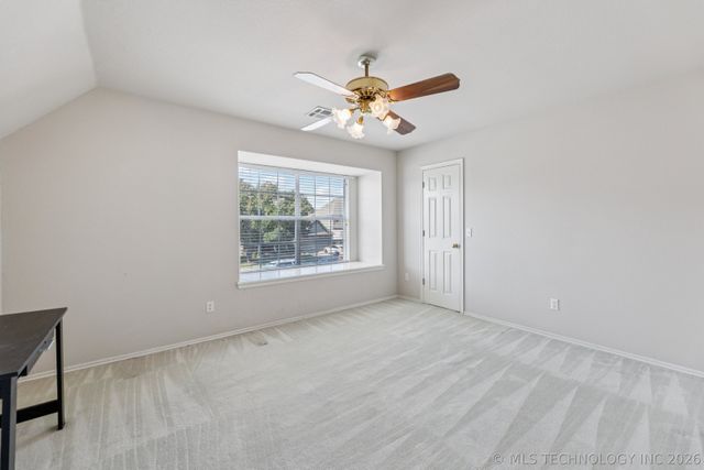 905 N Butternut Avenue N, Broken Arrow, OK 74012