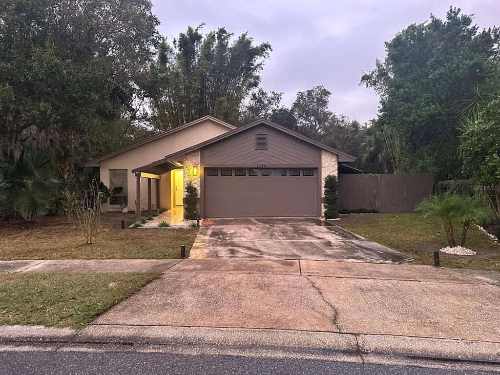 1171 SAN BLAS COVE, Winter Springs, FL 32708