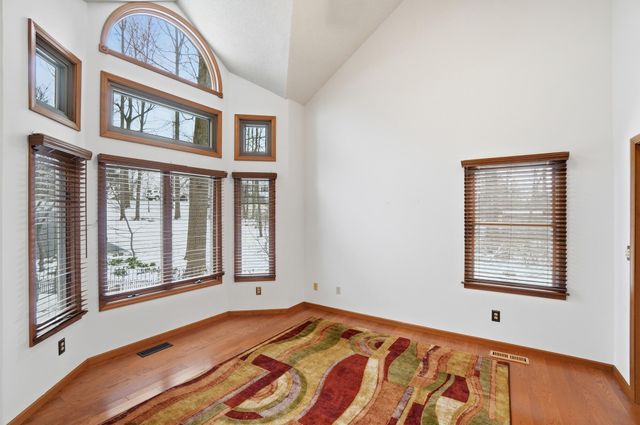 180 Country Road 180 Country Road, Urbana, OH 43078