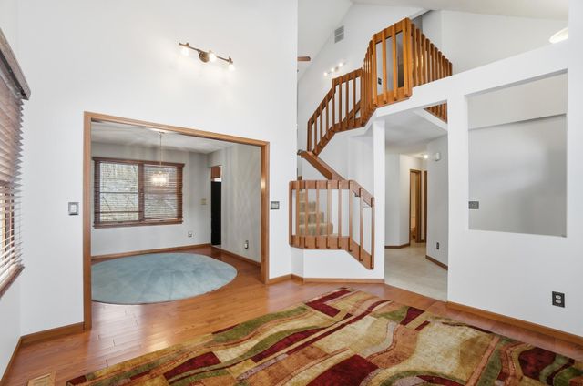 180 Country Road 180 Country Road, Urbana, OH 43078