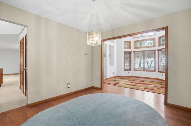 180 Country Road 180 Country Road, Urbana, OH 43078