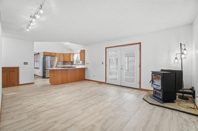 180 Country Road 180 Country Road, Urbana, OH 43078