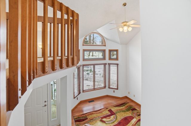 180 Country Road 180 Country Road, Urbana, OH 43078