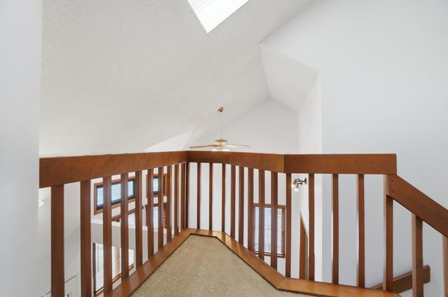 180 Country Road 180 Country Road, Urbana, OH 43078