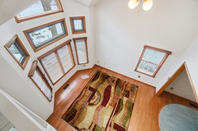 180 Country Road 180 Country Road, Urbana, OH 43078