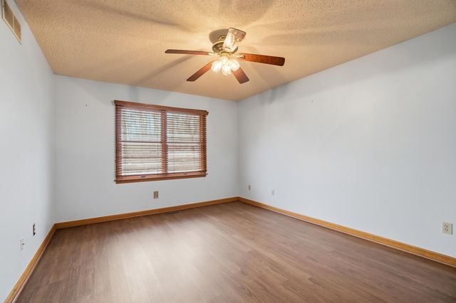 180 Country Road 180 Country Road, Urbana, OH 43078