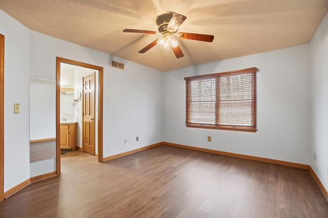 180 Country Road 180 Country Road, Urbana, OH 43078