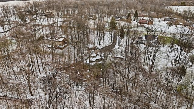 180 Country Road 180 Country Road, Urbana, OH 43078