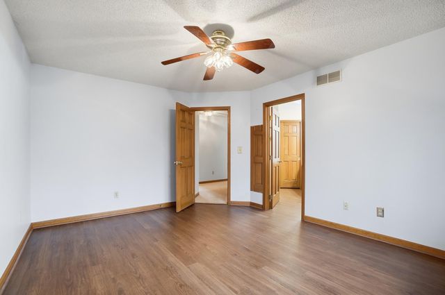 180 Country Road 180 Country Road, Urbana, OH 43078