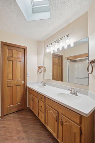 180 Country Road 180 Country Road, Urbana, OH 43078