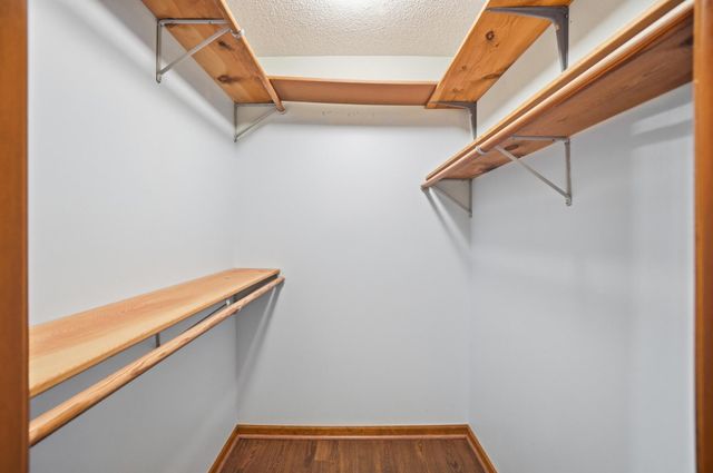 180 Country Road 180 Country Road, Urbana, OH 43078