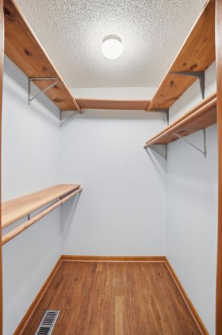 180 Country Road 180 Country Road, Urbana, OH 43078