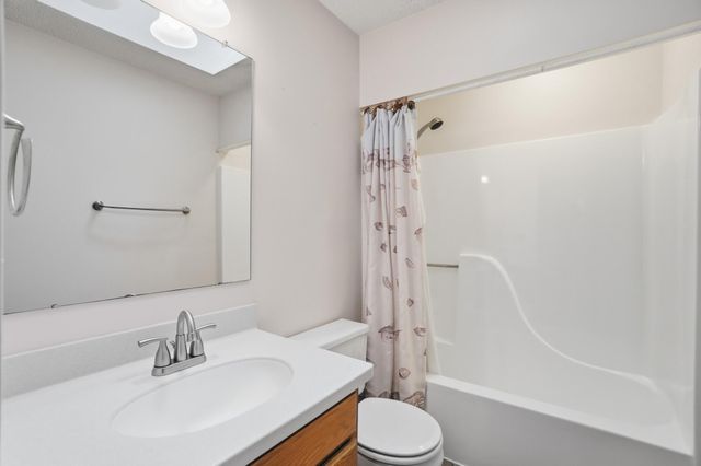 180 Country Road 180 Country Road, Urbana, OH 43078