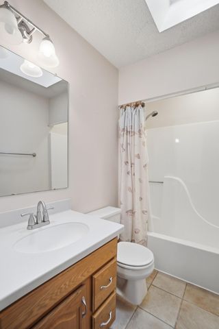 180 Country Road 180 Country Road, Urbana, OH 43078