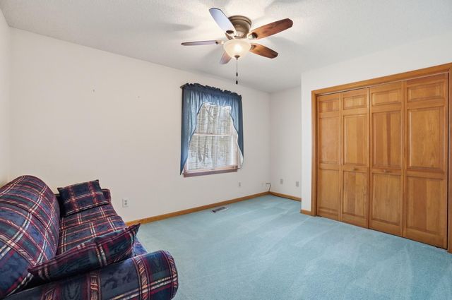 180 Country Road 180 Country Road, Urbana, OH 43078