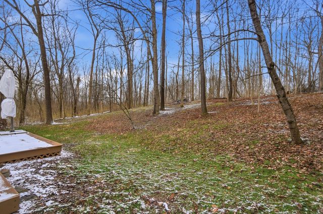 180 Country Road 180 Country Road, Urbana, OH 43078