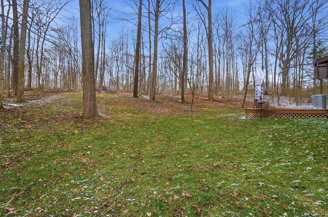 180 Country Road 180 Country Road, Urbana, OH 43078