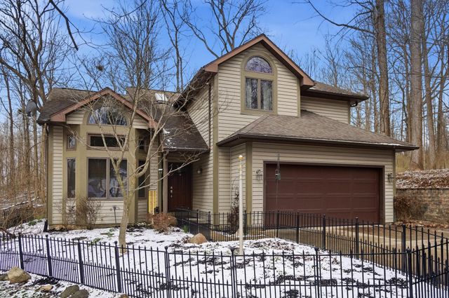 180 Country Road 180 Country Road, Urbana, OH 43078