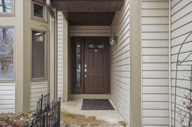 180 Country Road 180 Country Road, Urbana, OH 43078