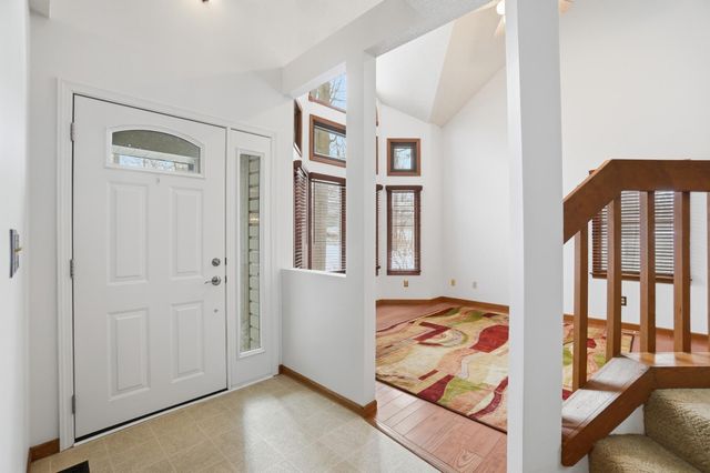 180 Country Road 180 Country Road, Urbana, OH 43078