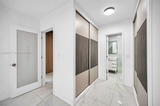 12525 SW 68th Ct, Pinecrest, FL 33156