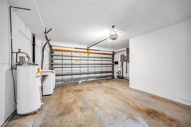 12525 SW 68th Ct, Pinecrest, FL 33156