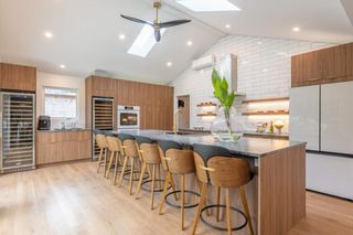 26140 Mesa Drive, Carmel, CA 93923