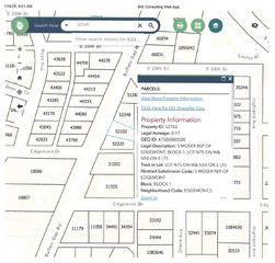 2925 Buffalo Gap Road, Abilene, TX 79605